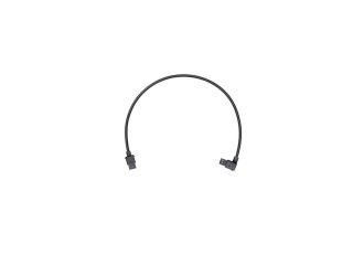 DJI RoboMaster S1 sada kabelů