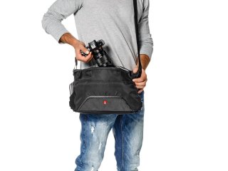 Brašna Manfrotto Advanced Pixi pro DJI Mavic series