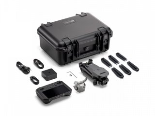 DJI Mavic 3T + Care Enterprise Basic na 1 rok