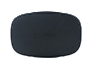 Nabíječ EcoFlow RIVER Bank 25600mAh Quick Charge 3.0 PD