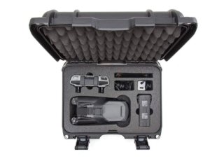 Odolný kufr NANUK 915 pro dron DJI Mavic 3