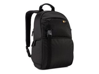 Case Logic středně velký fotobatoh