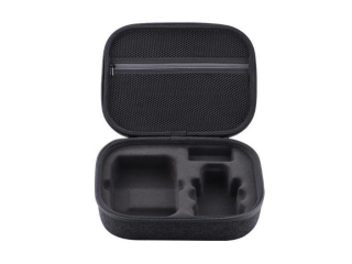 Malé pouzdro na dron DJI Mini 2 / Mini 2 SE / Mini 4K