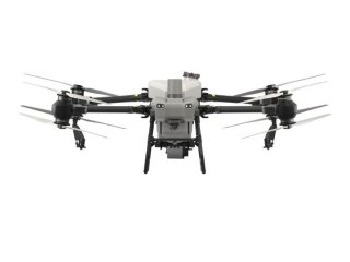 DJI Agras T50