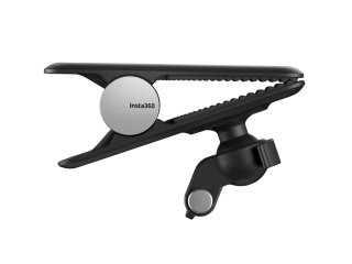 Insta360 Flexi Clip univerzální držák akční kamery