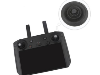 Protiprachový kryt pod páčky ovladače DJI Mavic series / Spark