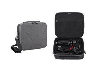 Polyesterové pouzdro na stabilizátor DJI RS 4