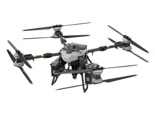 DJI FlyCart 100
