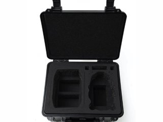 Odolný kufr na dron DJI Mini 3 / Mini 3 Pro