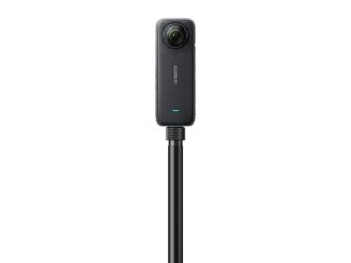 Insta360 Throwpod