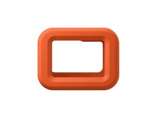 Plovoucí ochranný obal na kameru Insta360 Ace Pro 2