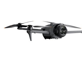 DJI Mavic 4 Pro + DJI RC 2