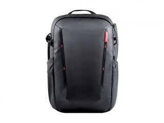 Pgytech OneMo Lite fotobatoh 22L (Twilight Black)