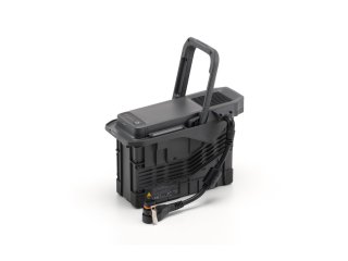 Inteligentní baterie TB100C na dron DJI Matrice 400