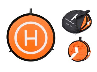Přistávací plocha pro drony (75cm)