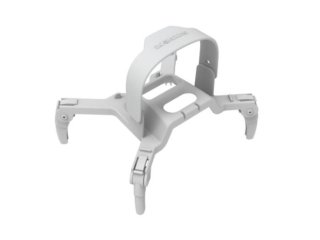 Podvozek Spider 30 mm pro dron DJI Flip