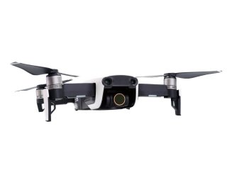 Filtry PolarPro Cinematographers Collection Cinema Series pro dron DJI Mavic Air