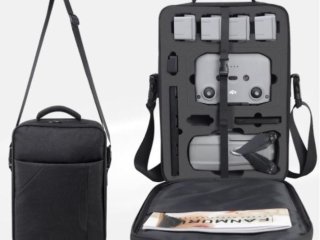 Nylonová brašna na dron DJI Mavic Air 2 / Air 2S