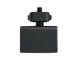 Tlumič vibrací na kameru Insta360