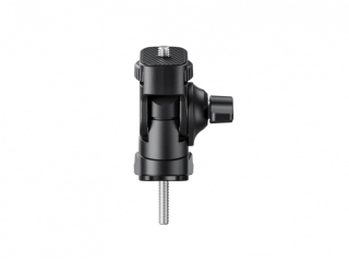 Držák na kolo pro akční kamery Insta360