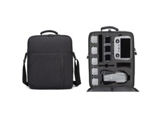 Brašna na dron DJI Air 3 / Air 3S