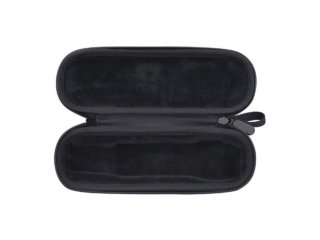 Mini pouzdro na DJI Osmo Pocket 3