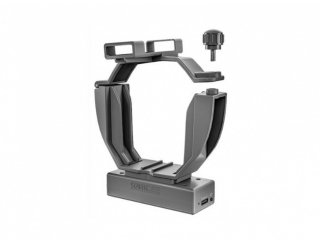 Automatický závěsný systém pro DJI Mavic 3 series