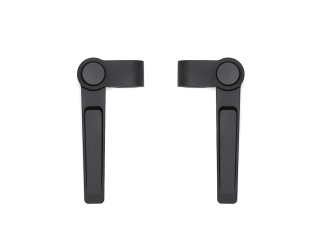 Sklopné nohy pro DJI Ronin 2