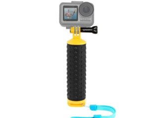 Plovák pro stabilizátor DJI Osmo Action 77 g