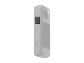 Krytka USB portu Insta360 X4