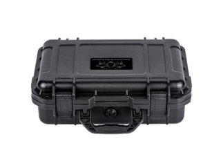 Voděodolný přepravní kufr na dron DJI Mavic Mini / Mini 2 / Mini SE