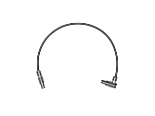 Napájecí kabel RED pro DJI Ronin 2