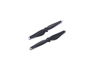 DJI Mavic Air vrtule