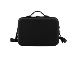 Nylonový kufr na dron DJI Mini 2 / Mini 2 SE