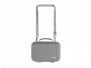 Přepravní pouzdro na stabilizátor Insta360 Flow 2 Pro