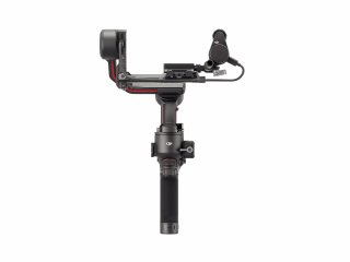 DJI RS 3 Combo