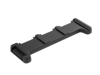 Nabíjecí stanice na tři baterie dronu Autel EVO Lite+