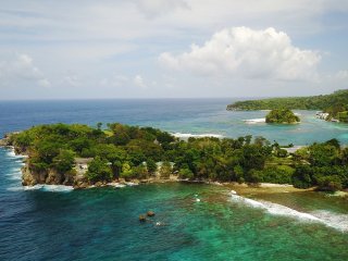 Filtry PolarPro Cinema Series 6-Pack Pro dron DJI Mavic Pro / Platinum