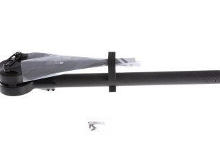 Matrice 600 rameno (CCW, černé)