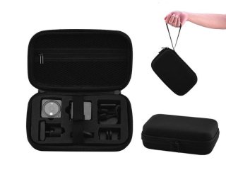 Nylonové pouzdro na kameru DJI Action 2