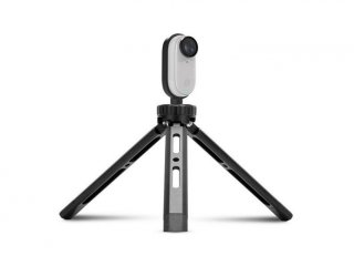 Magnetický rám na kameru Insta360 GO 3