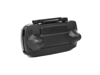 Chránič ovládacích páček na ovladač DJI Mavic Mini / Mini SE