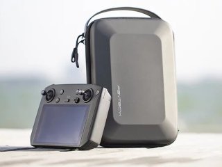 Pgytech voděodolné pouzdro na DJI Smart Controller