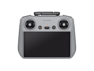 Dálkový ovladač s displejem DJI RC 2