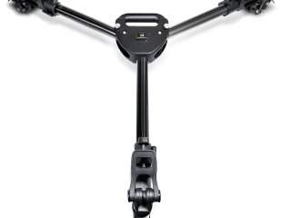 3D LiDAR kamera Matterport Pro 3 - Performance Kit