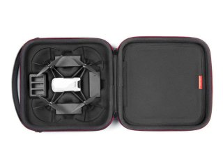 RYZE Tello ochranné pouzdro velké