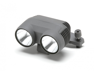 DJI Mavic 2 Enterprise reflektor