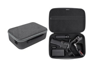 Pouzdro na stabilizátor DJI RS 3 Mini