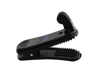 Klip na batoh pro akční kameru