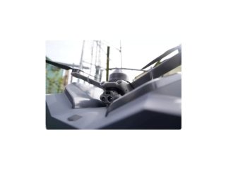 Padákový systém Kronos M3D pro DJI Matrice 3D / Matrice 3TD